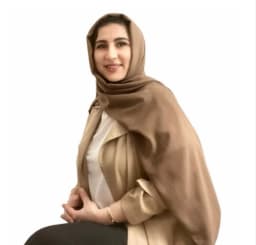 Professor Noor Suwaan