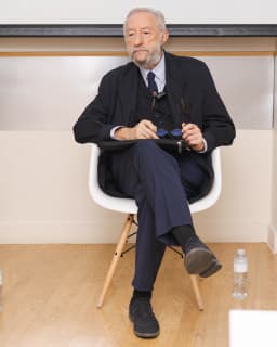 Fernando Moroy