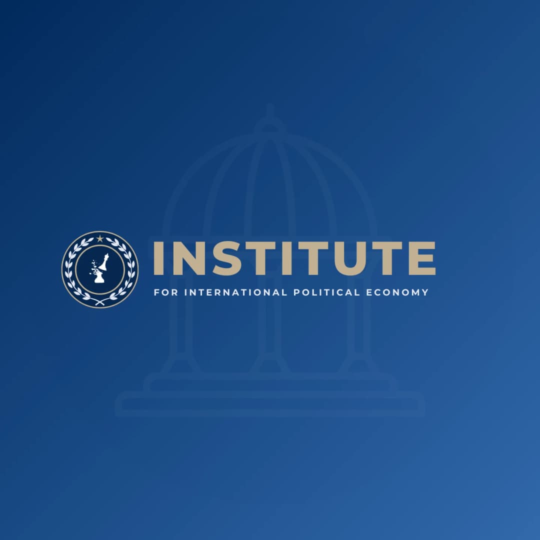 Institute for International Political Economy