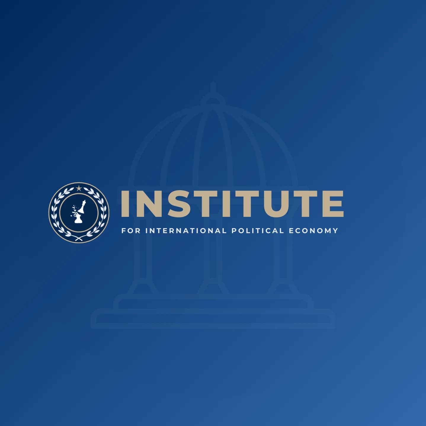 Geopolitics, Technology and International Business