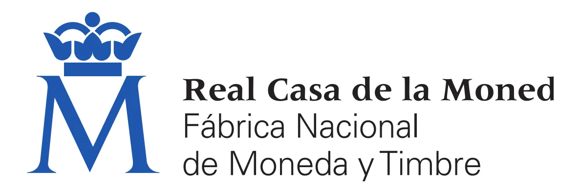 Real Casa de la Moneda (FNMT-RCM)