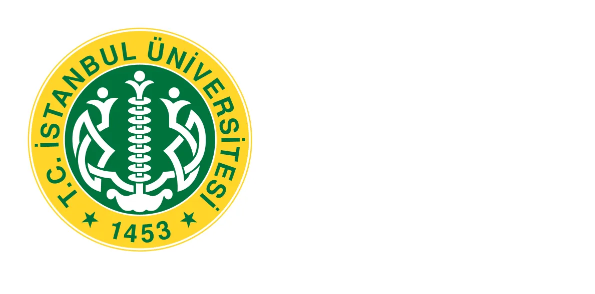 Istanbul University