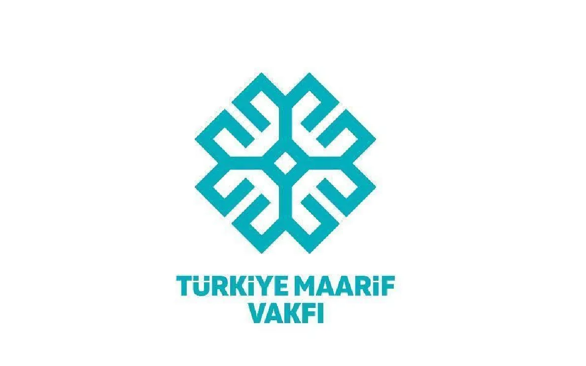 Turkish Maarif Foundation