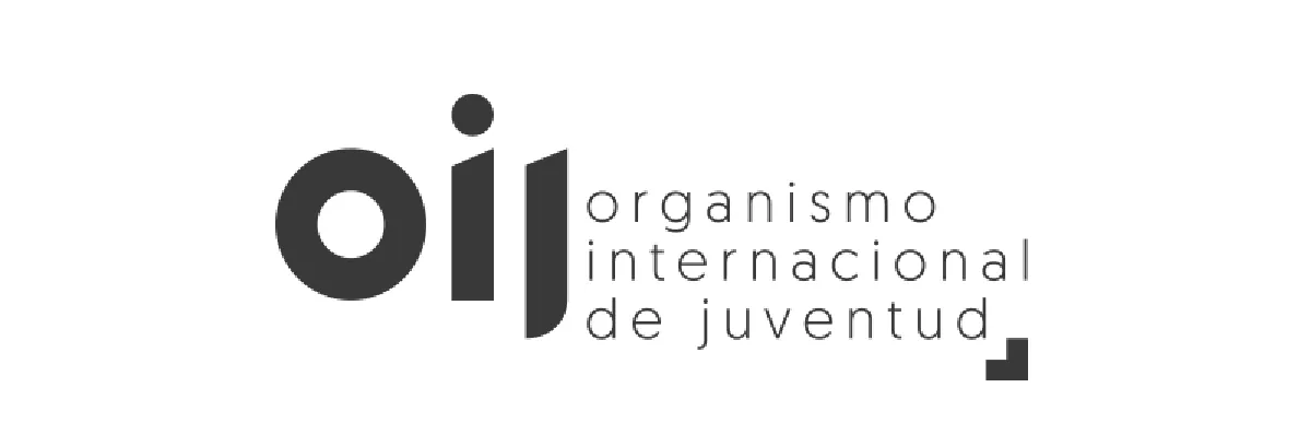 Organismo Internacional de Juventud para Iberoamérica