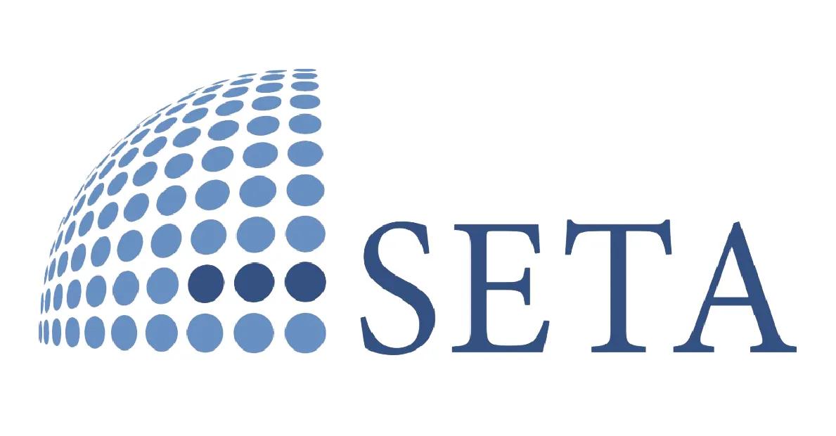 SETA Foundation